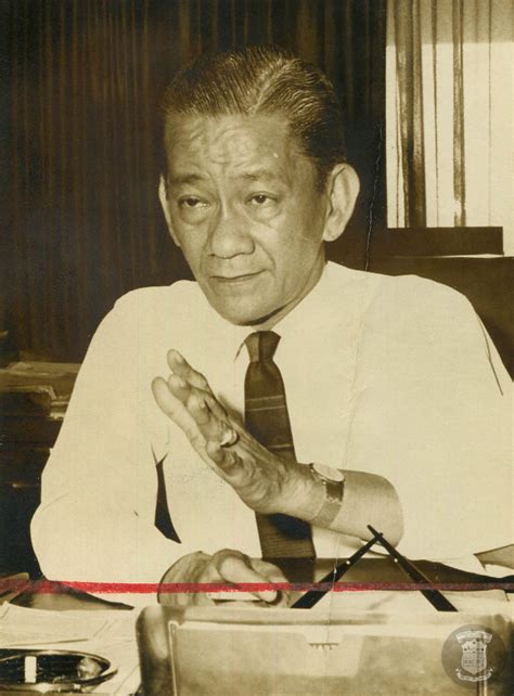 sergio osmena jr.